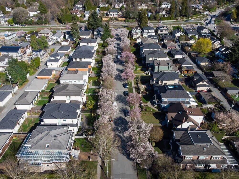 realty-vancouver-home-sales-20240304, 1640830,